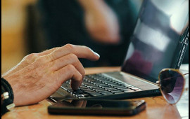 Çin qlobal internetə çıxış üçün ilk addımı atdı