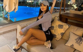 "Aya 30 min qazanıramsa, həyatımdakı kişi 60 min manat xərcləməlidir" 