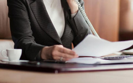 Goranboyda şagirdi d&ouml;yən direktora cinayət işi a&ccedil;ıldı