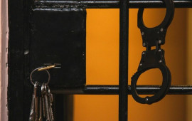 Ehtiyatsızlıqdan olsa belə, 2 illik həbs ediləcəklər