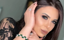 "Alt paltarsız səhnəyə &ccedil;ıxan Xalq artistlərini ALQIŞLAYIRSINIZ, 8 saat əməliyyat etdirmişəm ki, GİZLƏDİM?"