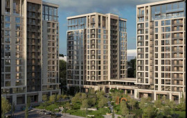 "Avant Group" ləğv olunur