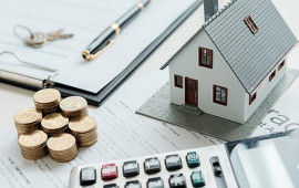 İpoteka limitləri ilə bağlı vacib xəbər: Yaxın g&uuml;nlərdə...