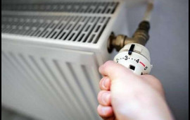 Sayğacların quraşdırılmasına başlandı  Bu xidmətə görə də pul alınacaq