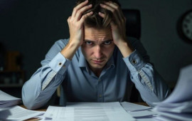 Krediti &ouml;dəyə bilməyənlərin nəzərinə: M&uuml;ddəti uzatmaq olar 