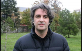 Səhvən kartına 120 min manat pul gəldi