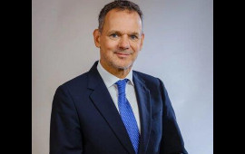 Niderland XİN Azərbaycan və Ermənistan arasındakı sülh prosesində tarixi irəliləyişi alqışlayır