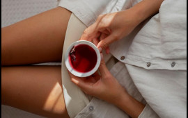 Yuxudan duran kimi çay içmək olmaz  Xəbərdarlıq