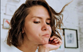 Araşdırma: İnsanların &ccedil;ənəyə ehtiyacı yoxdur