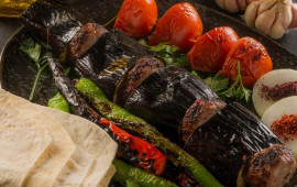 Badımcanın acı dadından xilas olmağın yolları