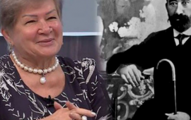 Avropa bankları Bakı milyon&ccedil;usunun pullarını QAYTARMIR