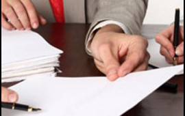 Bələdiyyə se&ccedil;kilərində 8 min yeni &uuml;zv təsdiqləndi