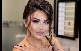 Zaur Qumralın 7 illik qazancını a&ccedil;ıqladı