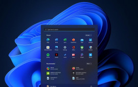 Windows 11də yeni funksiya: İnternet s&uuml;rətiniz ARTACAQ