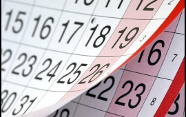 Martda daha bir g&uuml;n qeyriiş g&uuml;n&uuml; OLDU