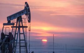 1 barel "Azeri Light" 71 dollar oldu