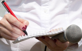 Bu məlumatları paylaşan media orqanları məsuliyyətə cəlb olunacaq  QƏRAR