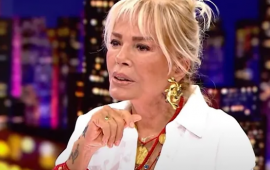 15 yaşında evləndirilən Pekkandan səmimi etiraf 