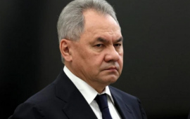 Şoyqunu &ouml;ld&uuml;rmək istədilər