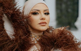 "Ruh rahatlığımı həmin g&uuml;n tapdım"