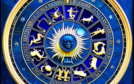 G&uuml;n&uuml;n qoroskopu: Hamının demədiyini siz hiss edəcəksiniz