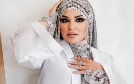 "&Ouml;vladlarımın həyat yoldaşını &ouml;z&uuml;m se&ccedil;əcəyəm"