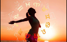 G&uuml;n&uuml;n qoroskopu: Ani qərarlar sizi &ccedil;ətin vəziyyətə salmasın