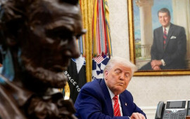 "İranda internetin a&ccedil;ılması &uuml;&ccedil;&uuml;n Maskla danışacağam"