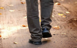 Siyəzəndə avqustdan itkin düşən yeniyetmə TAPILDI