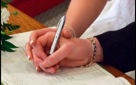 Erkən nikahlarla bağlı qanun sərtləşdirilə bilər