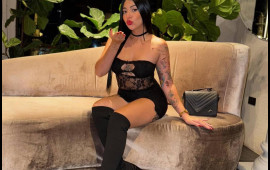 25 yaşlı bloqer motosiklet qəzasında &ouml;ld&uuml;  FOTO