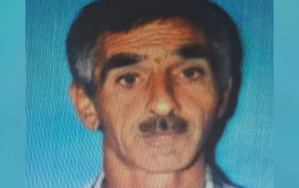 Qonşusunun &ouml;vladına qarşı əxlaqsızlıq edən Mərdana h&ouml;km oxundu