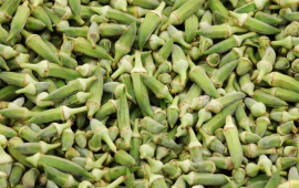 Həftədə bir dəfə yeməklə damarları &ldquo;təmizləyən&rdquo; m&ouml;c&uuml;zəvi qida