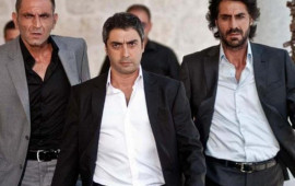 “Kurtlar Vadisi”nin aktrisasından üzücü XƏBƏR – FOTO