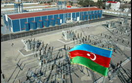 Tikinti obyektlərinə tələb olunan g&uuml;c&uuml;n hesablanma qaydasında dəyişiklik edilib