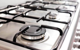 Saat 10:00da qaz kəsiləcək  Bu ərazilərdə