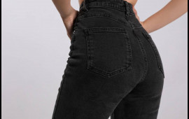 Budun forması sağlamlıq problemlərini g&ouml;stərirmiş