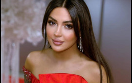 "Xəyanətə g&ouml;rə ailəm DAĞILDI"