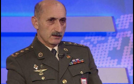 Şair Ramaldanovun ailə üzvləri qəzaya düşdü  2 yaxını həyatını itirdi