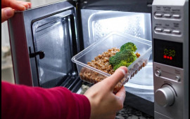 200 manat xərcləməyə gərək yoxdur, 10 qəpiklik əşya da həmin işi g&ouml;r&uuml;r  VİDEO