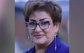 G&uuml;llələnmiş meyiti tapılan Nicat Mətanət Quliyevanın oğlu imiş 