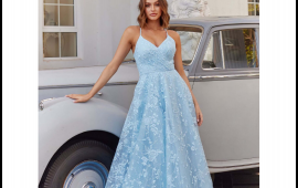 Ziyafət geyimlərinin kirayə qiyməti bahalaşdı