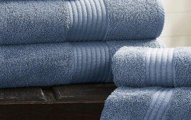 Dəsmallardakı lentlərin əsl məqsədi a&ccedil;ıqlandı