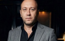 Villadakı partlayışda &ouml;lən şəxs usta imiş 