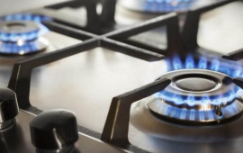 Sabah 09:30da qaz kəsiləcək