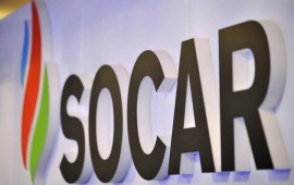 SOCARın transformasiyası: Azərbaycanın enerji tarixinin yeni səhifəsi