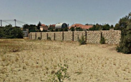 Torpaq alarkən bu səhvi etməyin