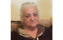 Ən b&ouml;y&uuml;k arzusunun reallaşdığı g&uuml;n vəfat etdi 