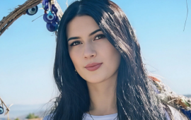 G&uuml;llələnən m&uuml;əllimdən XƏBƏR VAR