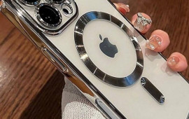 Telefon qablarından istifadəni dayandırın 